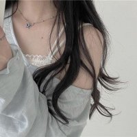 kotone (@kotone588907) 's Twitter Profile