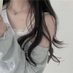 kotone (@kotone588907) Twitter profile photo kotone (@kotone588907) Twitter profile photo