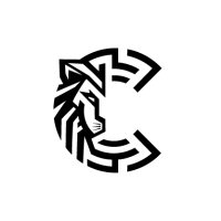 Fabrice Calvet (@calvetgraph) 's Twitter Profile