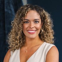 Breland Moore (@brelandfox29) 's Twitter Profile