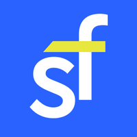 Sparkfund (@sparkfunder) 's Twitter Profile Photo Sparkfund (@sparkfunder) 's Twitter Profile Photo