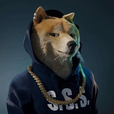 srinath438132's profile picture. Software Engineer & Pilot | Progressive | Web3