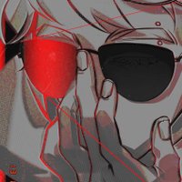 ๐๐๐ฏ๐ ๐ฌ๐ญ๐ซ๐ข๐๐๐ซ (@cool_time_guy) 's Twitter Profile