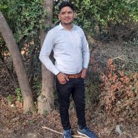 Shubham bajpai (@shubhambaj21102) 's Twitter Profile