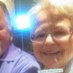 Darla Purcel (@darlapurce35191) Twitter profile photo Darla Purcel (@darlapurce35191) Twitter profile photo