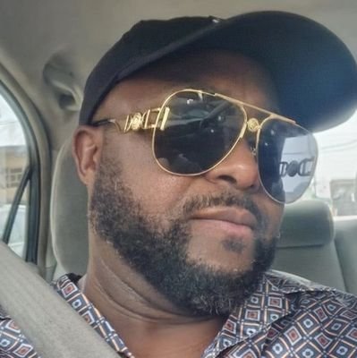 A classic Igbo/Yoruba man. Aims only for the zenith
Chelsea💙 Great Fan😎😎