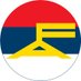 Frente Amplio (@frente_amplio) Twitter profile photo Frente Amplio (@frente_amplio) Twitter profile photo
