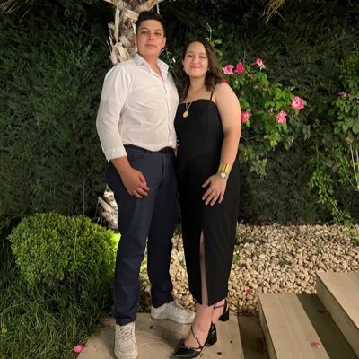 memet0106's profile picture. BŞEÜ BURSA