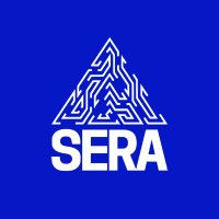 SERA Project (@project_sera) 's Twitter Profile Photo SERA Project (@project_sera) 's Twitter Profile Photo