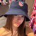 sandra (@sandraaplaza_) Twitter profile photo sandra (@sandraaplaza_) Twitter profile photo