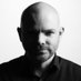 Eric Sprankle, PsyD (@drsprankle) Twitter profile photo Eric Sprankle, PsyD (@drsprankle) Twitter profile photo