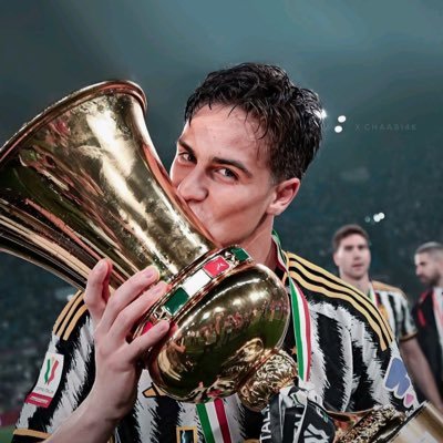 _carlito_92's profile picture. @juventusfc⚪️⚫️