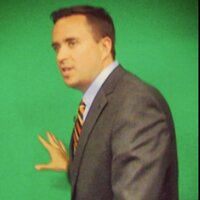 Cameron Moreland (@cameronmoreland) 's Twitter Profile