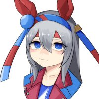 Tamamo Cross (@osakalightning) 's Twitter Profile Photo Tamamo Cross (@osakalightning) 's Twitter Profile Photo