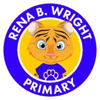 RBWTinyTigers (@rbwtinytigers) 's Twitter Profile Photo RBWTinyTigers (@rbwtinytigers) 's Twitter Profile Photo