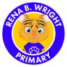 RBWTinyTigers's profile picture. Rena B Wright Primary School is a PK-2 school serving awesome students in the South Norfolk community of Chesapeake.