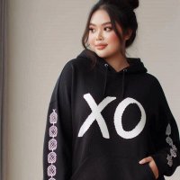 XOXO (@inx0x0) 's Twitter Profile