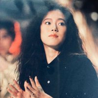 情熱菜akirina (@airimania520) 's Twitter Profile