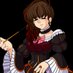 Natsuhi Ushiromiya (@natsuhi50055) Twitter profile photo Natsuhi Ushiromiya (@natsuhi50055) Twitter profile photo
