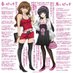 K (@k81430685) Twitter profile photo K (@k81430685) Twitter profile photo