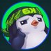 Kiwi🥝 (@itskiiwi_) Twitter profile photo Kiwi🥝 (@itskiiwi_) Twitter profile photo