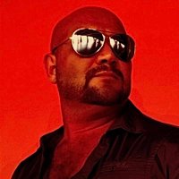 Byronic Mac 😎 (@byronicmac) 's Twitter Profile