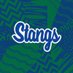 MN Mustang Lacrosse (@mn_mustanglax) Twitter profile photo MN Mustang Lacrosse (@mn_mustanglax) Twitter profile photo