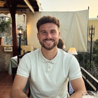 callum jones (@callumjoness7) 's Twitter Profile Photo callum jones (@callumjoness7) 's Twitter Profile Photo