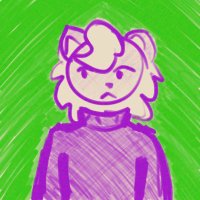realkiwihours at other place 🦋 (@herobrineip) 's Twitter Profile