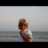 alaintjehds's profile image
