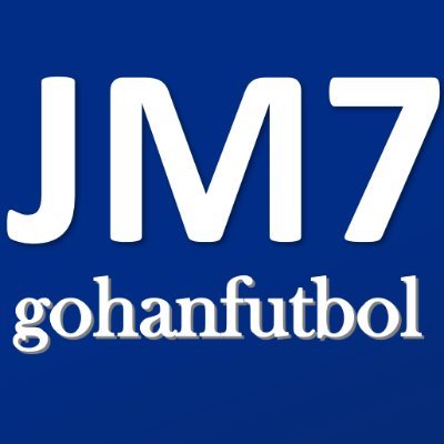 Le voy al América, pero hablo de todo el futbol.
Pregunta con respeto y te doy mi opinión.
Habla sin respeto y te responderé igual.