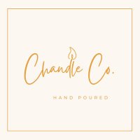 Chandle Company (@chandleco) 's Twitter Profile