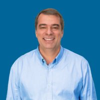 Guilherme Schleder (@guischleder) 's Twitter Profile