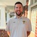 Jordan Niespodziany (@coachnespo) Twitter profile photo Jordan Niespodziany (@coachnespo) Twitter profile photo