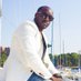 Jermaine King (@passportdaddy) Twitter profile photo Jermaine King (@passportdaddy) Twitter profile photo