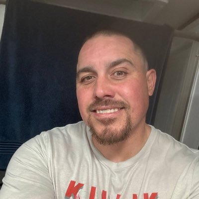Father, brother, business owner. Passionate about music, the outdoors, and stimulating convo. Love my country🇺🇸 🇺🇸 🇺🇸NO DMs, NO HKUPs, NO SCAMS