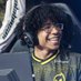 Tkay (@tkaylol) Twitter profile photo Tkay (@tkaylol) Twitter profile photo