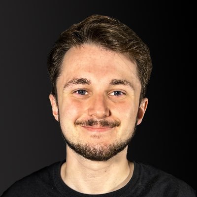 Founder Of @WraslinRepublic - I Make Daily Wrestling Video Content | Graphic Designer | Podcast Host | Autism Advocate | Kingston University Graduate