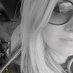 MrsAHunter (@mrshunter7777) Twitter profile photo MrsAHunter (@mrshunter7777) Twitter profile photo