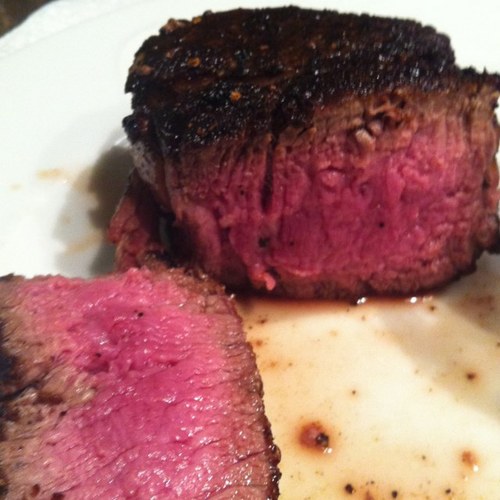 jakesterdam's profile picture. 