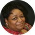 P.A. Bumpass, Author (@pabumpassauthor) Twitter profile photo P.A. Bumpass, Author (@pabumpassauthor) Twitter profile photo
