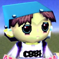 alice (@aliceplex) Twitter profile photo