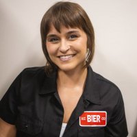 Katie Camlin (@katie_cammm) 's Twitter Profile Photo Katie Camlin (@katie_cammm) 's Twitter Profile Photo