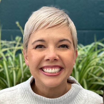 shgearhart's profile picture. 