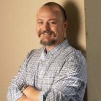 Jacob Hibel (@j_cubibble) 's Twitter Profile Photo Jacob Hibel (@j_cubibble) 's Twitter Profile Photo