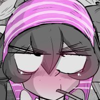 Jessie-4UwU (@jessie4_uwu) 's Twitter Profile Photo Jessie-4UwU (@jessie4_uwu) 's Twitter Profile Photo