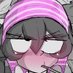 Jessie-4UwU (@jessie4_uwu) Twitter profile photo Jessie-4UwU (@jessie4_uwu) Twitter profile photo