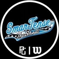 SmarTense 15u The Show (@smartense15u) 's Twitter Profile Photo SmarTense 15u The Show (@smartense15u) 's Twitter Profile Photo