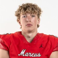 Gabriel Rose (@gabe_e_rose) 's Twitter Profile Photo Gabriel Rose (@gabe_e_rose) 's Twitter Profile Photo