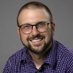 Aaron R. Gierhart (he/him/his) (@aaronrgierhart) Twitter profile photo Aaron R. Gierhart (he/him/his) (@aaronrgierhart) Twitter profile photo